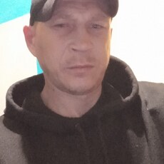 Захарка