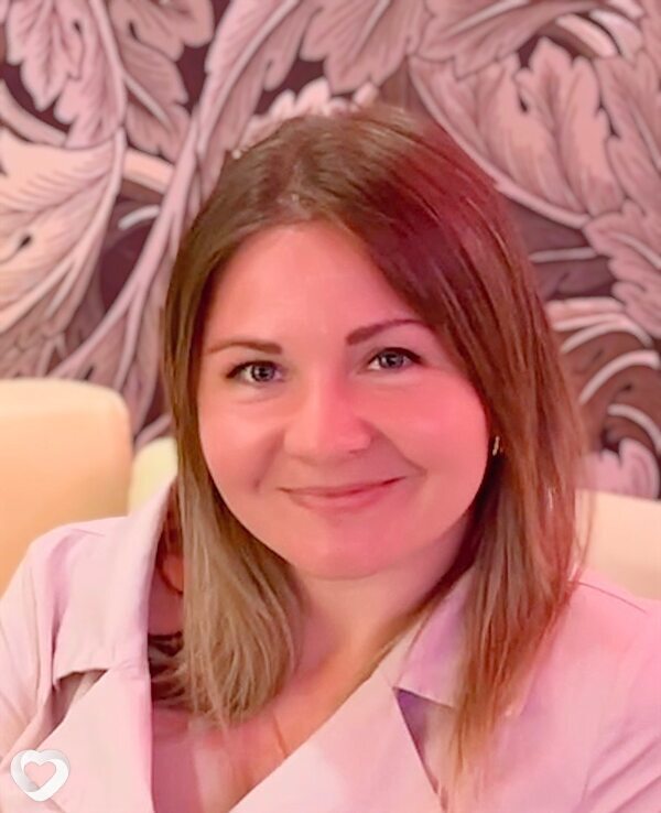 Жанна