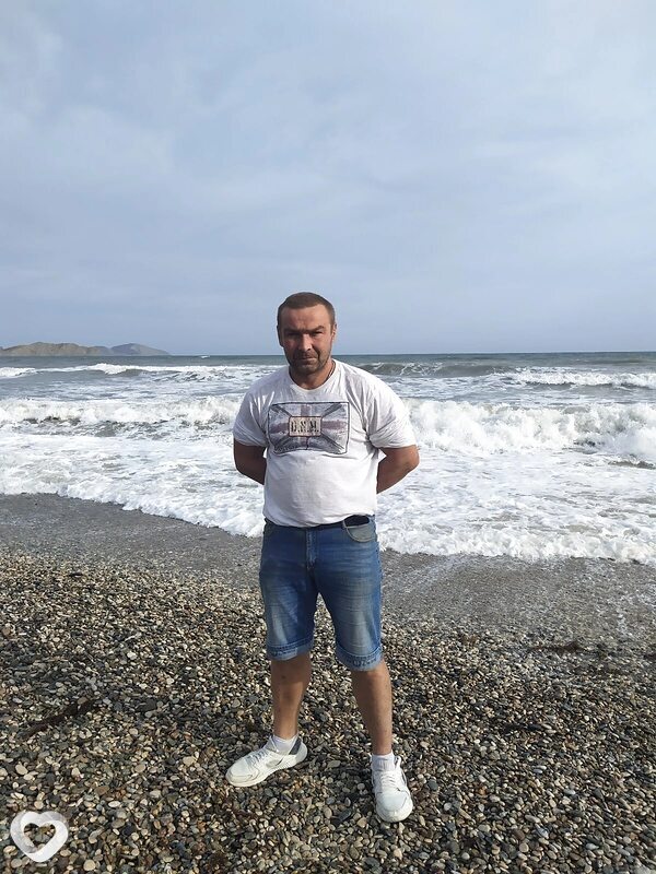 Пётр