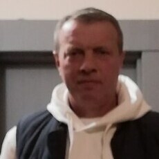 Богдан