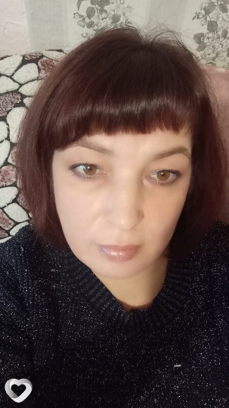 Алёна