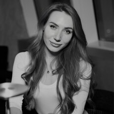 Майя