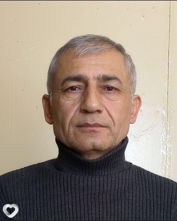 Евгений