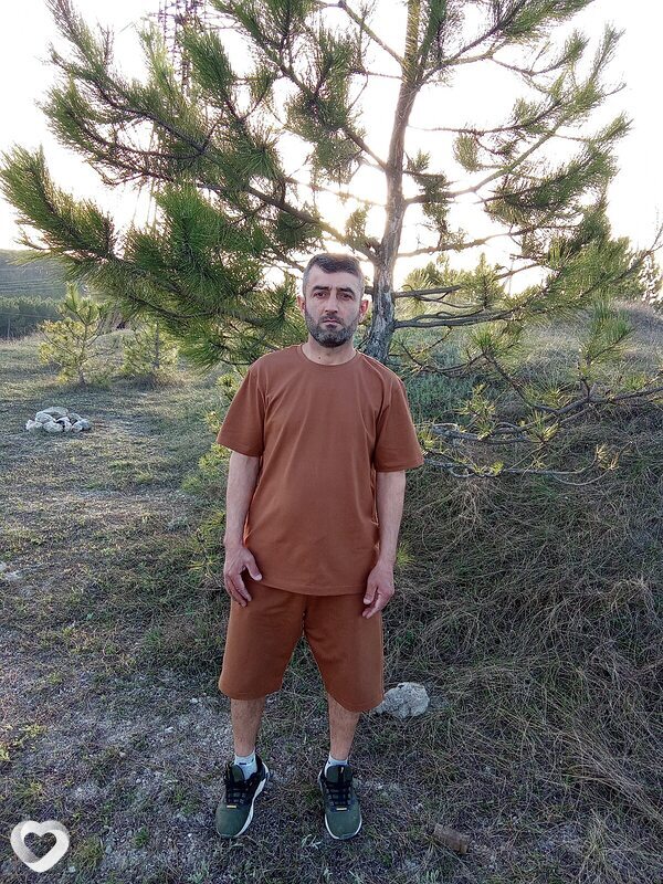 Владимир