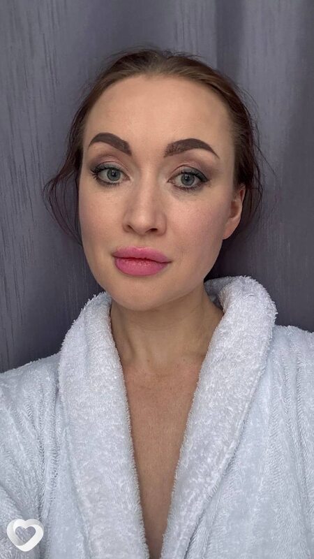 Христина