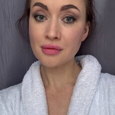 Христина