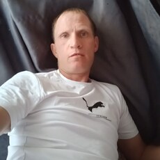 Артурик