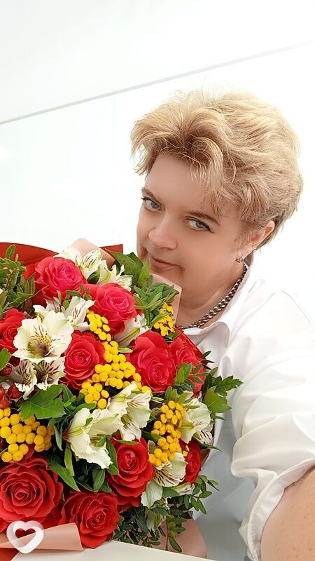Ульяна