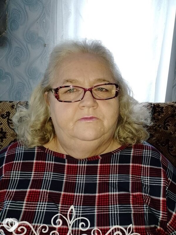 Зина