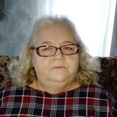 Серафима