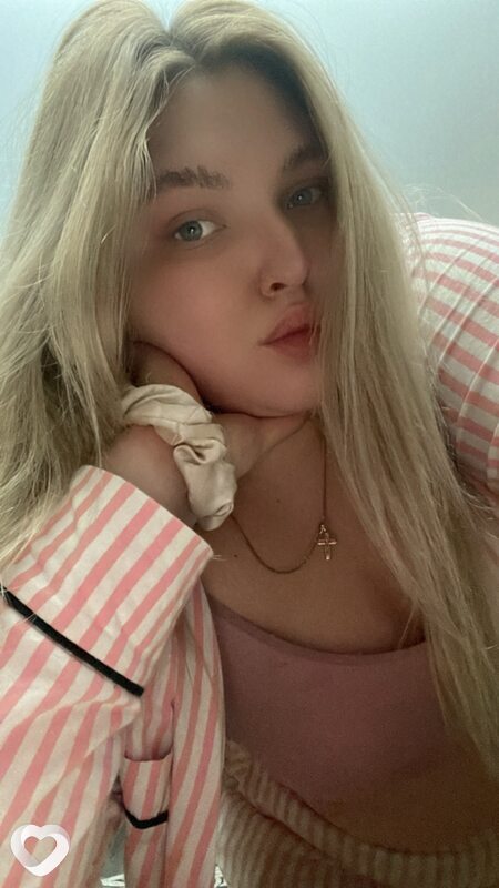 Роза