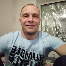 Трофим
