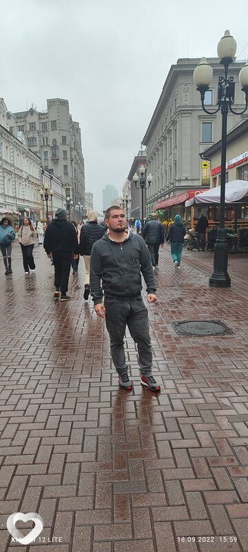 Нестор