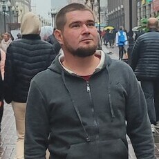Нестор