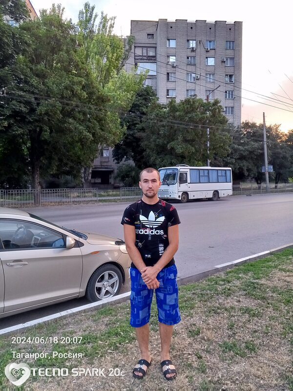 Прокопий