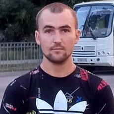 Филя