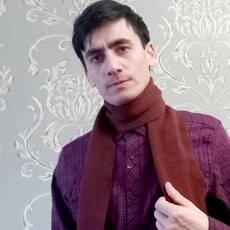 Егор