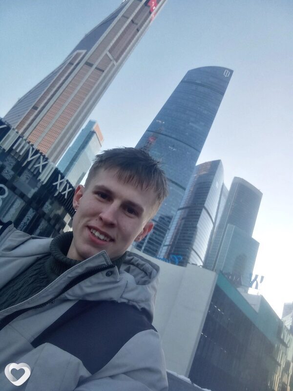 Тим