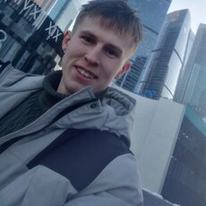 Тим
