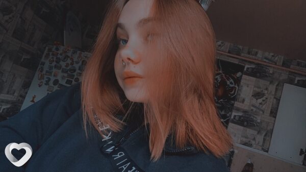 Вика
