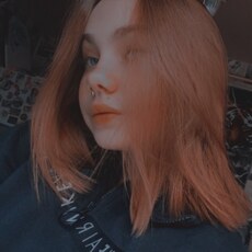 Вика