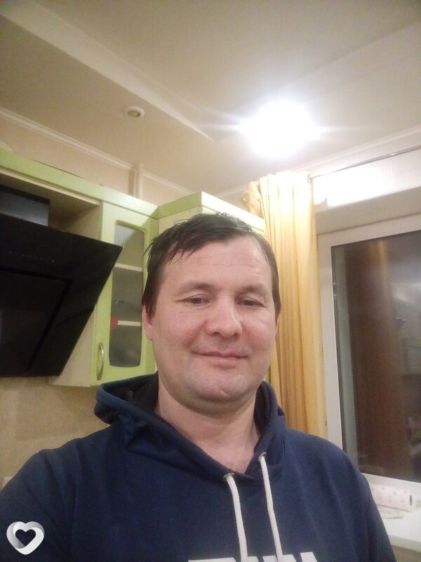 Пётр