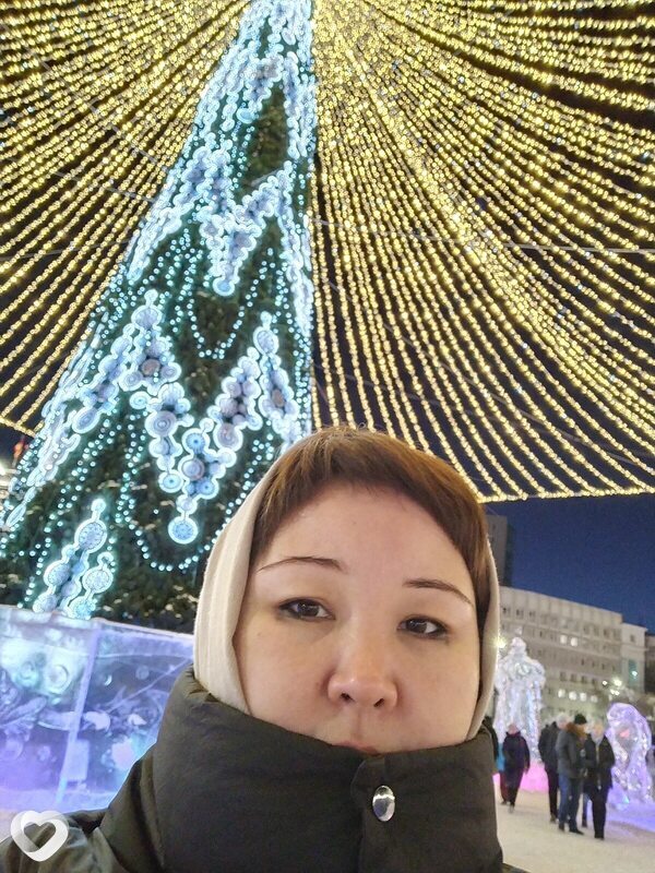 Валя