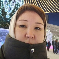 Валя