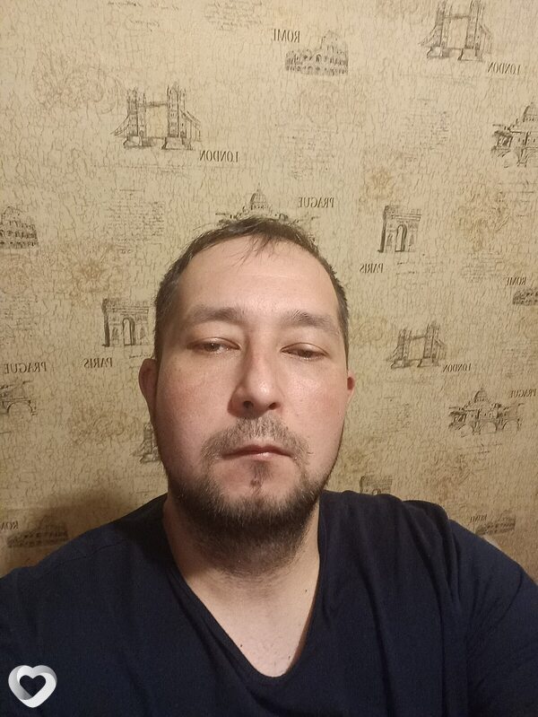 Костя