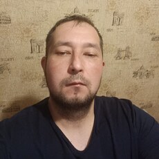 Костя