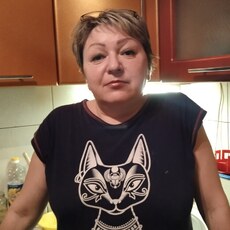 Мила