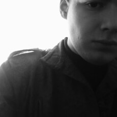 Андрей
