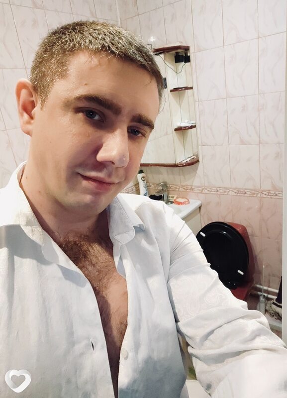Валерий