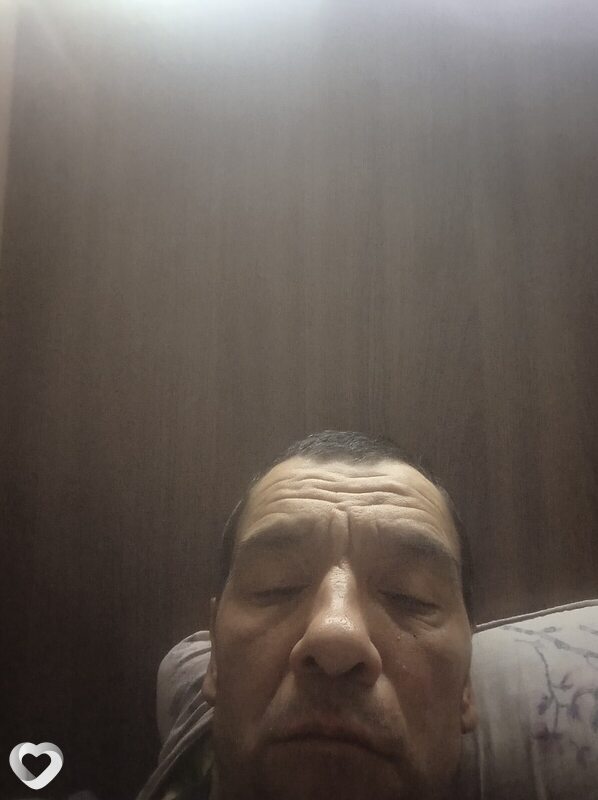 Назар