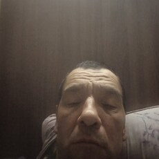 Назар