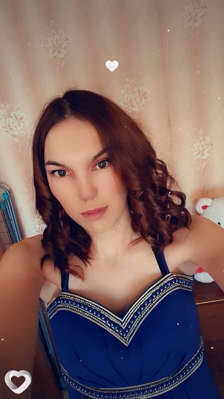 Тоня