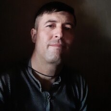 Оскар