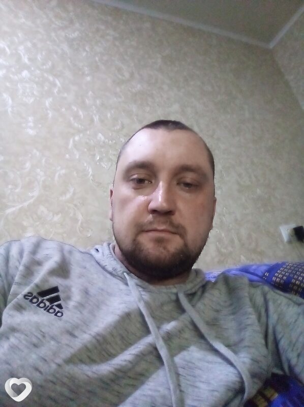 Кирюха