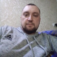 Кирюха