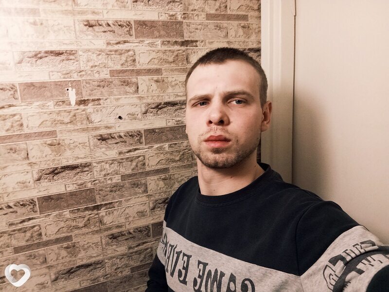 Семён