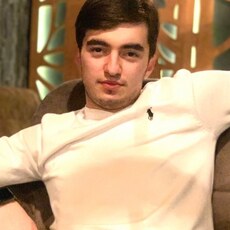 Владимир