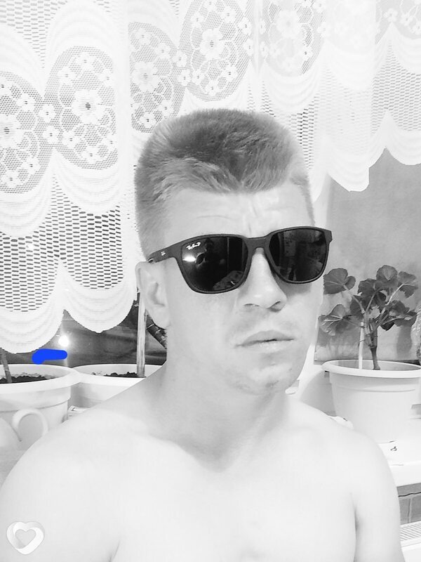 Степан