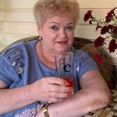 Лена