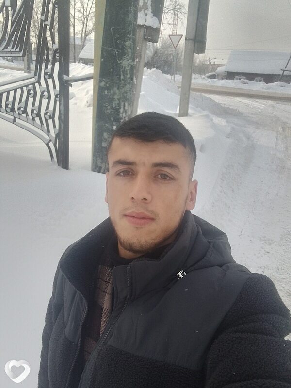 Альбик
