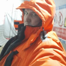 Константин