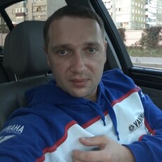 Коля