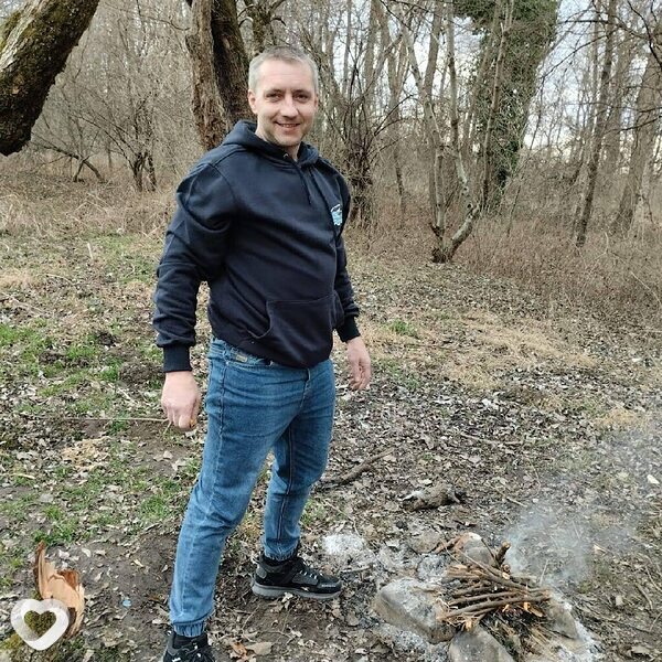 Даня