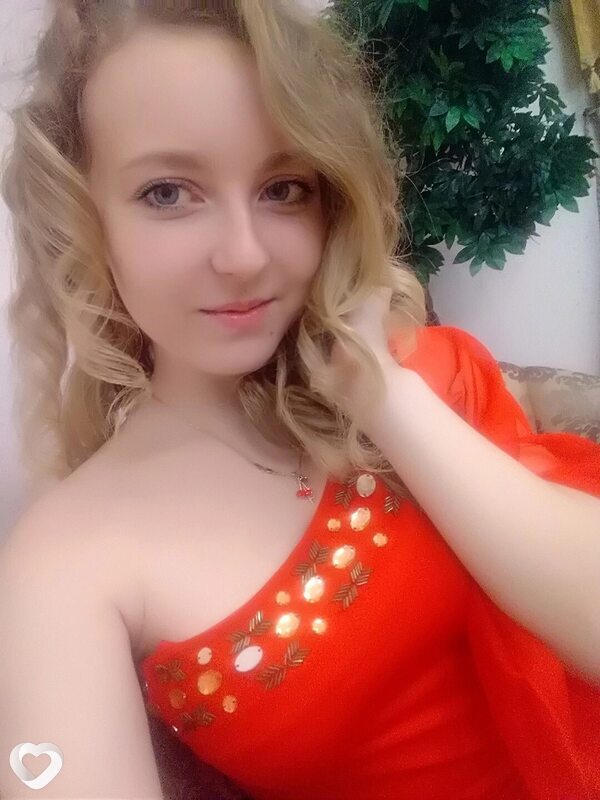 Жанна
