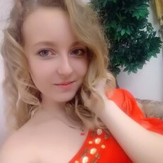 Жанна