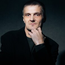 Саша